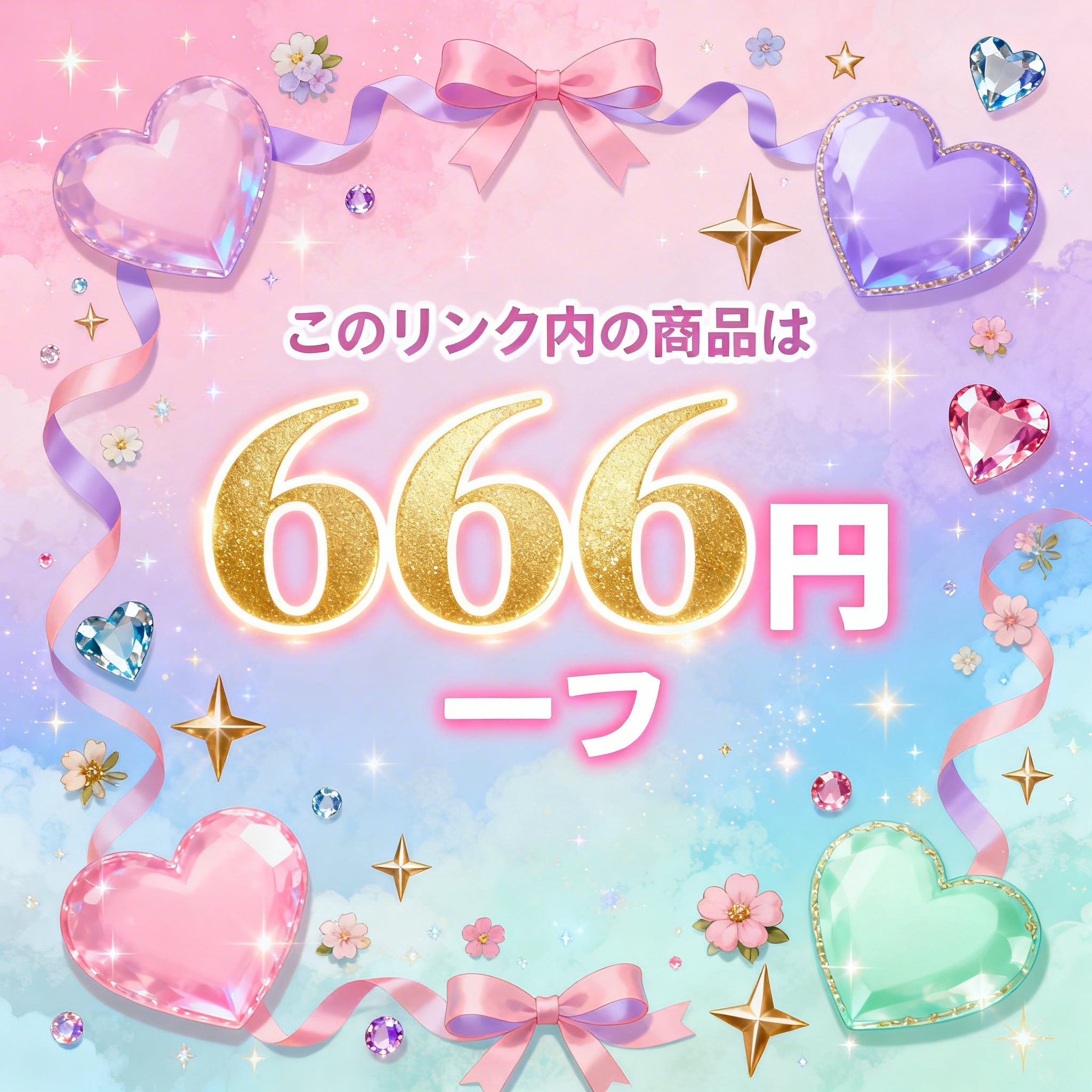 666 円シリーズ 食品用シリコン製ストレス解消スクイーズおもちゃ