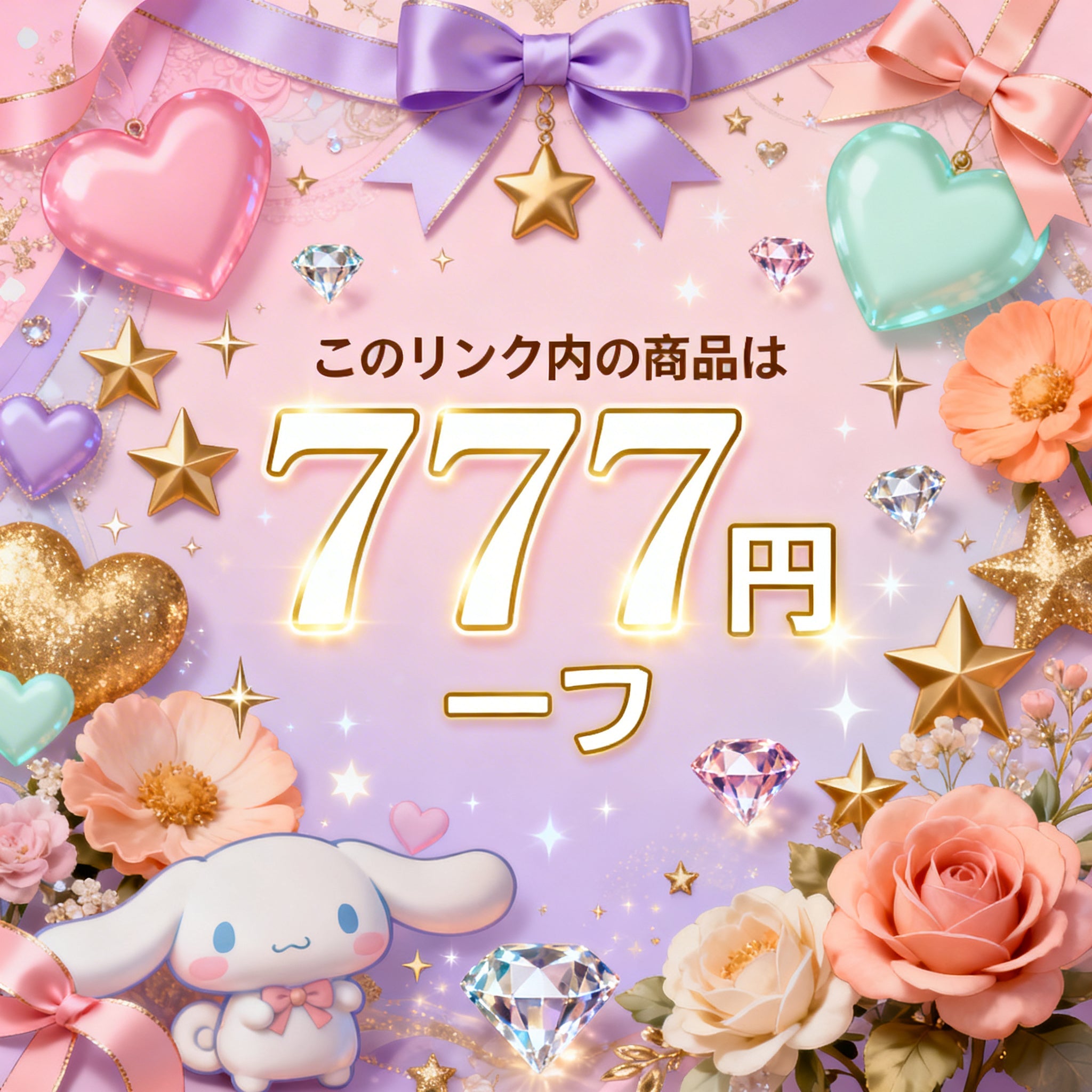 777 円シリーズ 食品用シリコン製ストレス解消スクイーズおもちゃ
