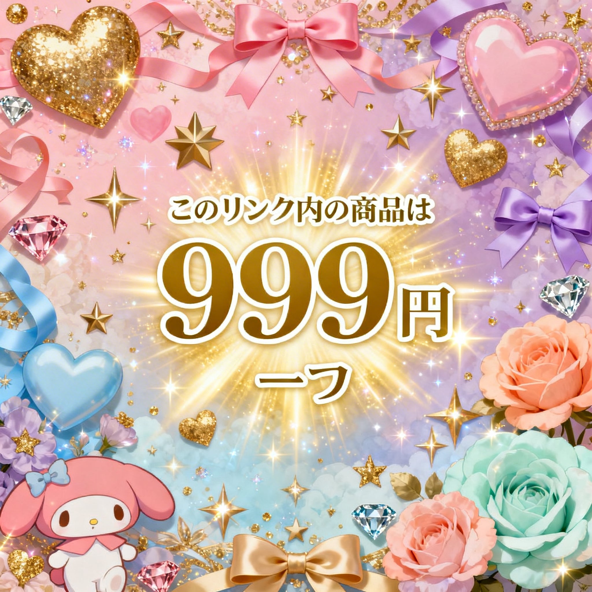 999 円シリーズ 食品用シリコン製ストレス解消スクイーズおもちゃ